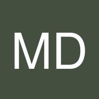 Maria Denti Ogbuji's profile image