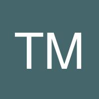 Tom McClancy's profile image