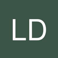 Loren De Leon's profile image