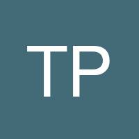 Thijs Peekstok's profile image