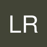 Laird Ruth's profile image