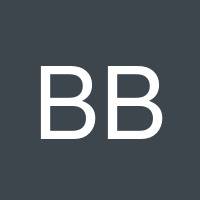 Brianna Billings's profile image