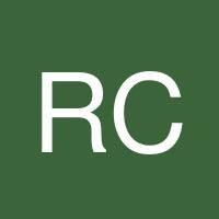 Rita Christman's profile image