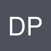 Daniel Porter Hodges's profile image