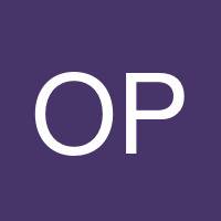 Orlando A. Pacheco's profile image