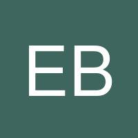 Emily Ballinger's profile image