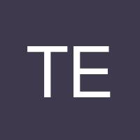 Tyara Elmore's profile image