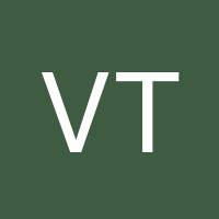 Victor Texas's profile image