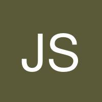 Julie Shepherd's profile image