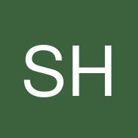 Sheldon Haywood's profile image