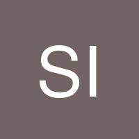 Sairah Marie Ijaz's profile image