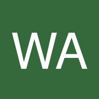 William Arends's profile image