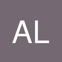 Adrian Lemus's profile image