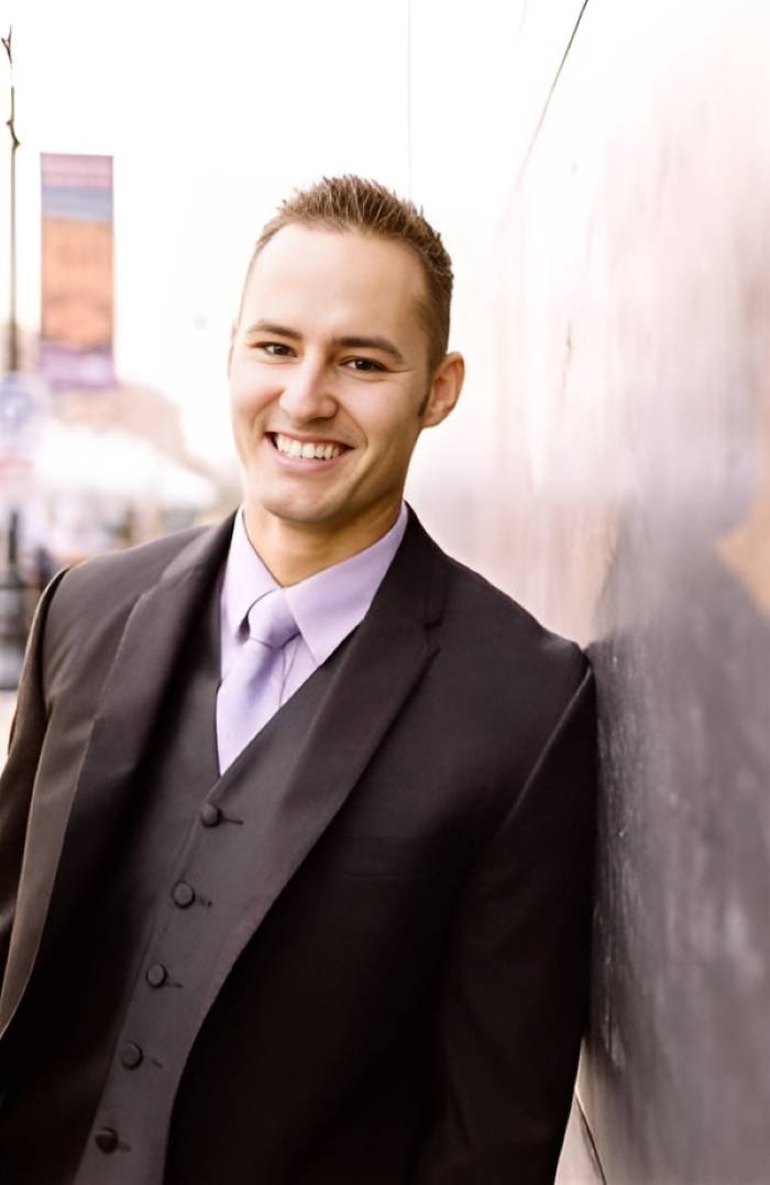Ryan Garza's profile image