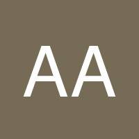 Angelo Almodovar's profile image