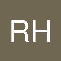 Robison Homestead's profile image