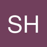 Sandakhu Hlaing's profile image