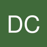 Doug Clark's profile image