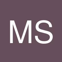 Morris Szyslak's profile image