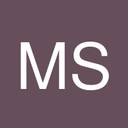 Morris Szyslak's profile image