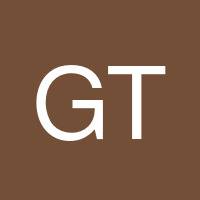 Gaya Thri's profile image