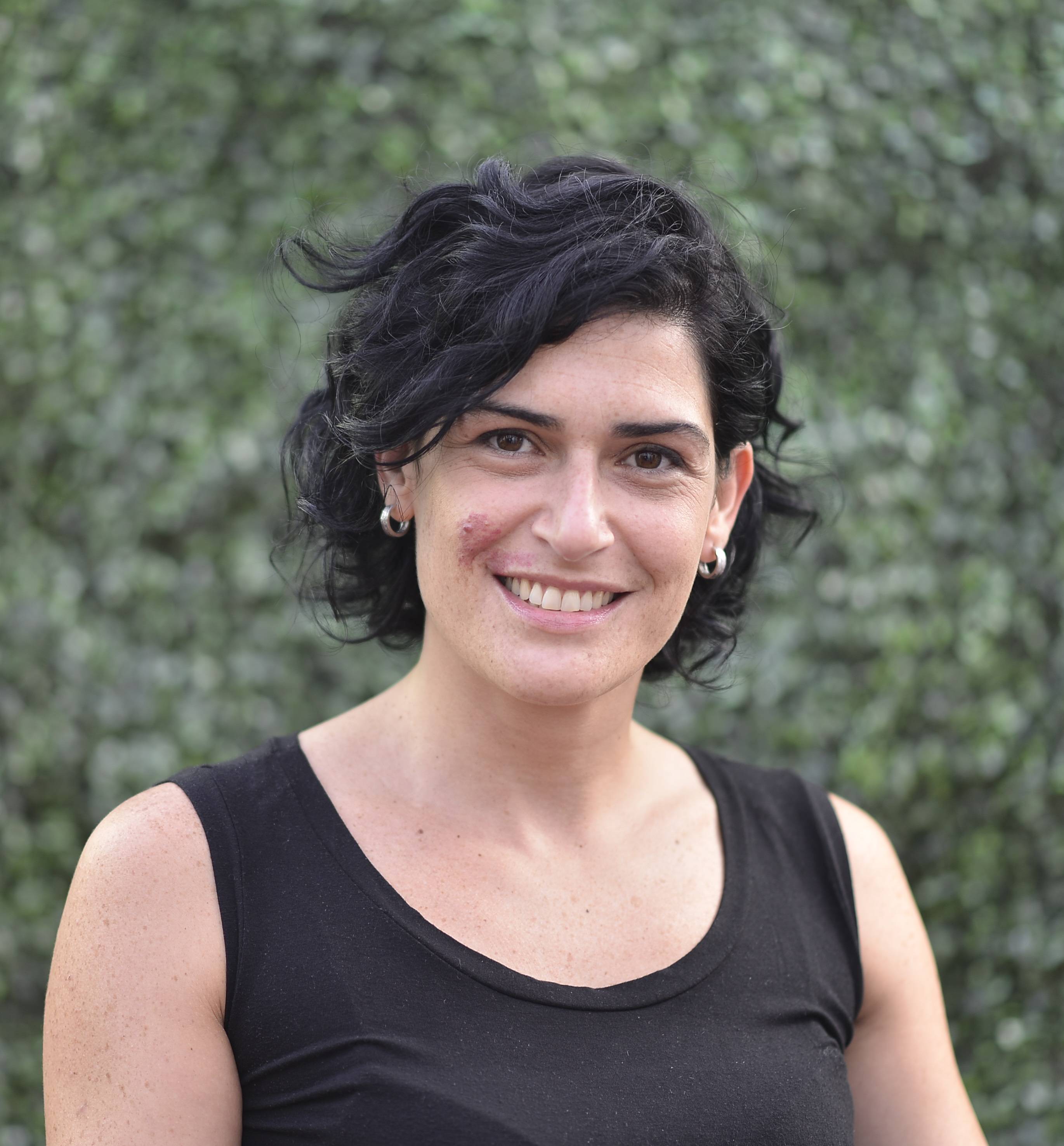 Aileen Pedrozo Ganon's profile image