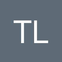Tyler Lynch's profile image