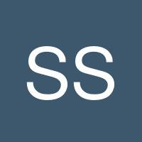 Sagar Sivanand's profile image