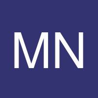 Monna Night's profile image