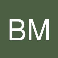 Brenna Madding's profile image