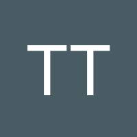 Tom Turner's profile image