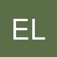 Ethan Lockshin's profile image