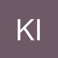 Kimberly Ingram's profile image