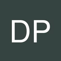 David Puza's profile image