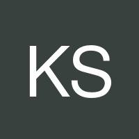 Kenneth Smith's profile image