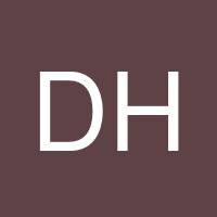 Daubin Hebert's profile image