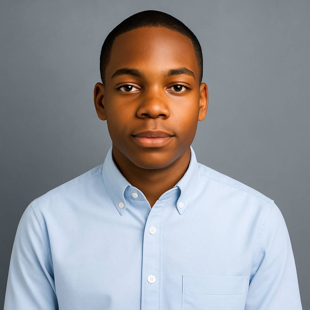 Ganiyu Sodiq's profile image