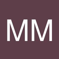 Michael Mathes's profile image