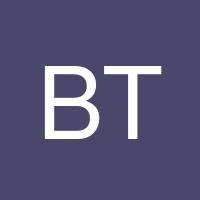 Brian Turner's profile image