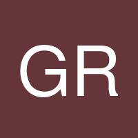 Genesis Rodriguez's profile image