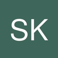 Sadikcan Kamiloglu's profile image