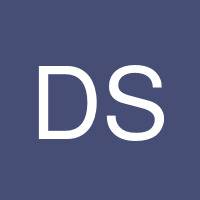 Daniel Stacks's profile image