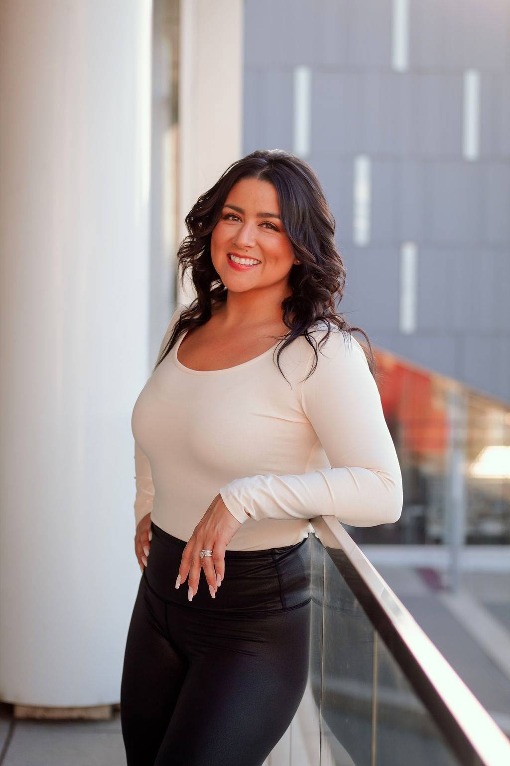 Victoria Torres's profile image