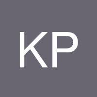 Ken Prome's profile image