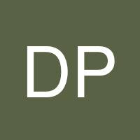 Dj Phife's profile image