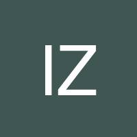Israel Zeig's profile image