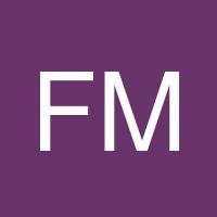 Faisal Mehmood's profile image