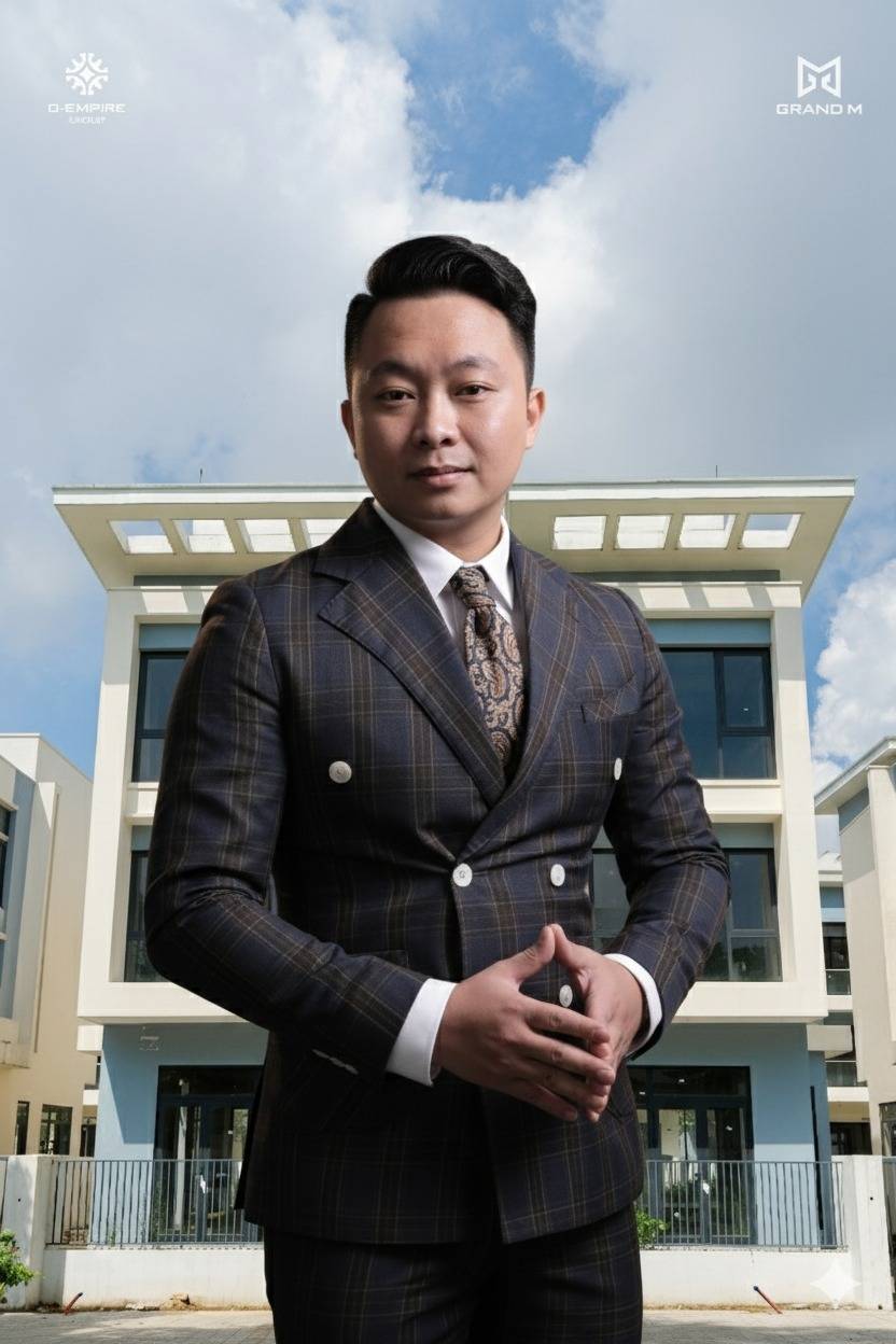 Duc Nguyen's profile image