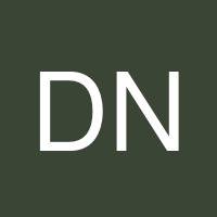 Devin Nellany's profile image