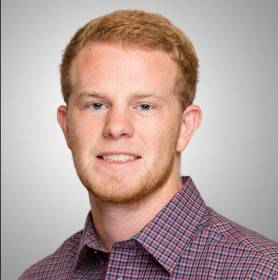 Nic Bair's profile image